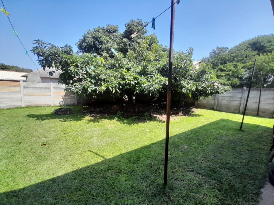 4 Bedroom Property for Sale in Oos Einde North West